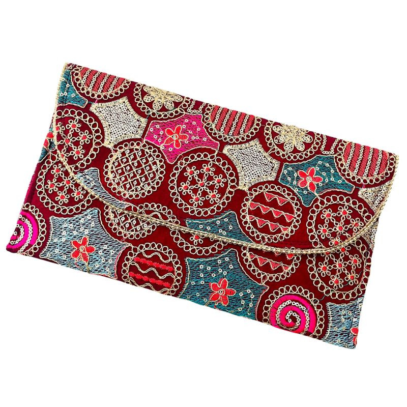 Aloha & Ohana Sac à main Sacoche circulaire - Vente en gros