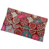 Bolso Cartera Circular  | Aloha y Ohana | Venta al por mayor
