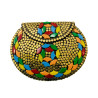 Bolso Rígido Pili| Aloha y Ohana | Venta al por mayor