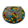Bolso Rígido Pili| Aloha y Ohana | Venta al por mayor