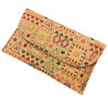 Bolso Cartera Diversa | Aloha y Ohana | Venta al por mayor