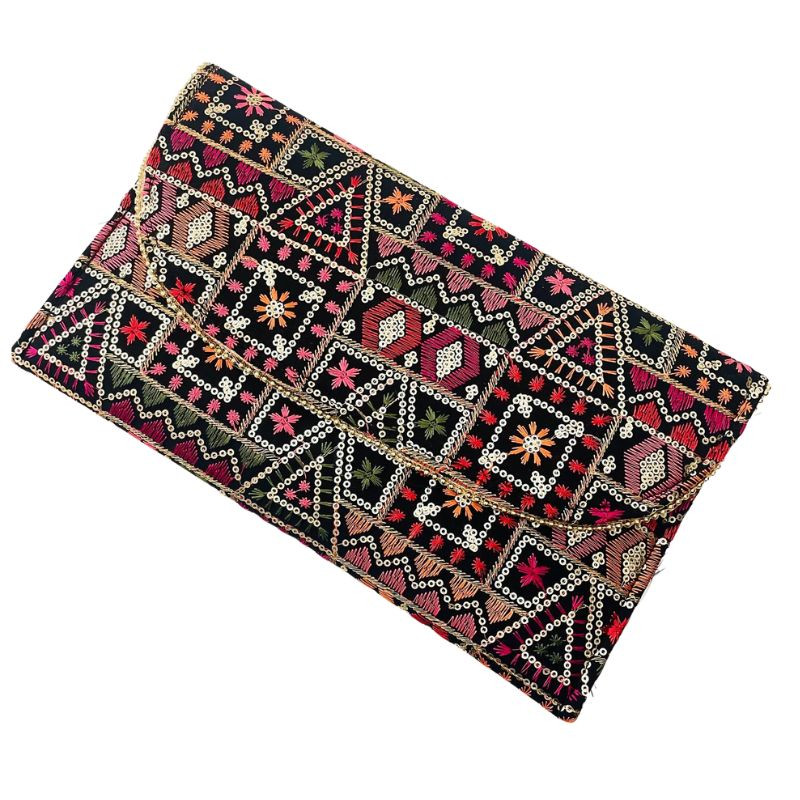 Bolso Cartera Diversa | Aloha y Ohana | Venta al por mayor