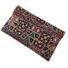 Bolso Cartera Diversa | Aloha y Ohana | Venta al por mayor