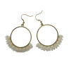 copy of Pendiente Colores de Arcoíris