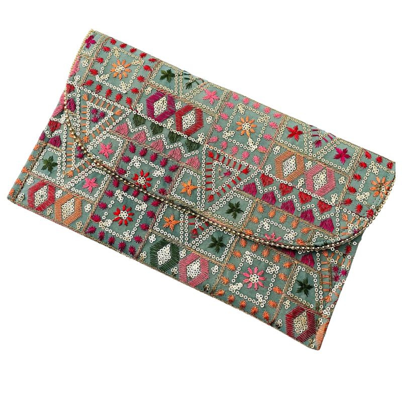Bolso Cartera Diversa | Aloha y Ohana | Venta al por mayor