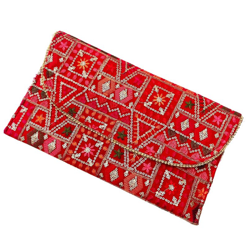 Cartera Diverso