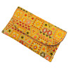 Bolso Cartera Diversa | Aloha y Ohana | Venta al por mayor