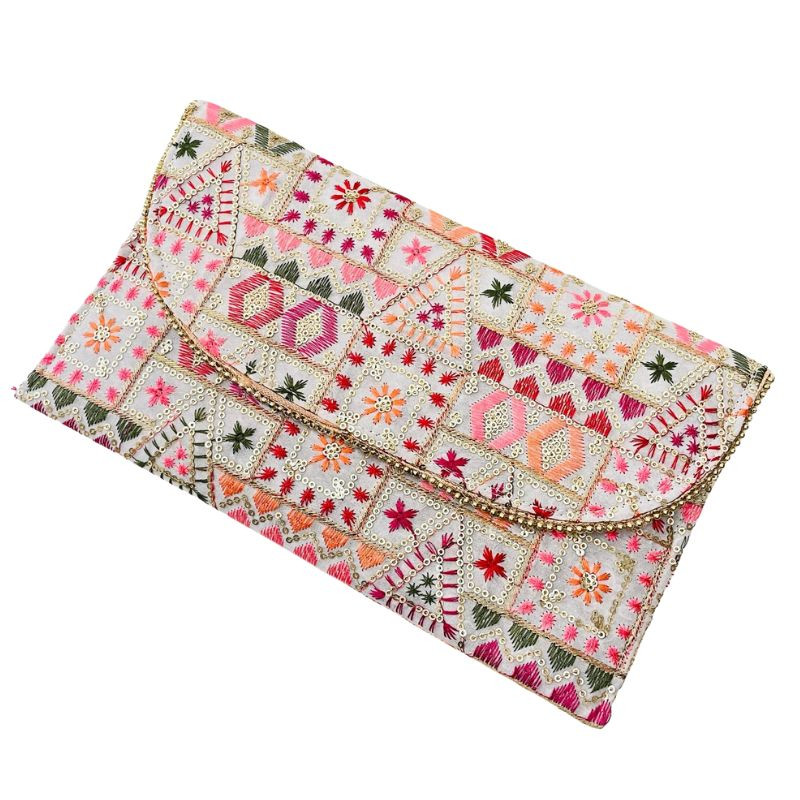 Bolso Cartera Diversa | Aloha y Ohana | Venta al por mayor