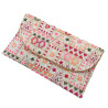 Bolso Cartera Diversa | Aloha y Ohana | Venta al por mayor