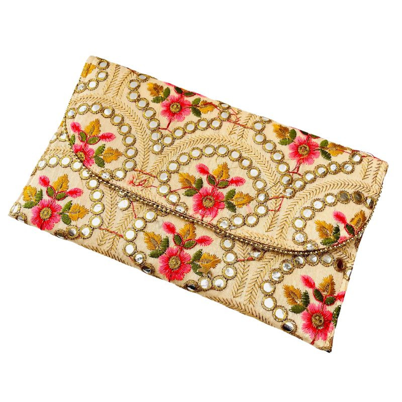 copy of Cartera Florin