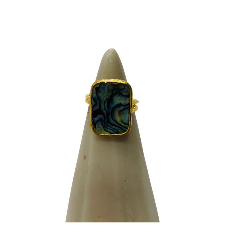 copy of Anillo