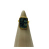 copy of Anillo