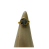 Anillo Amatista | Aloha y Ohana | Venta al por mayor