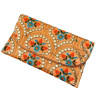 copy of Cartera Florin