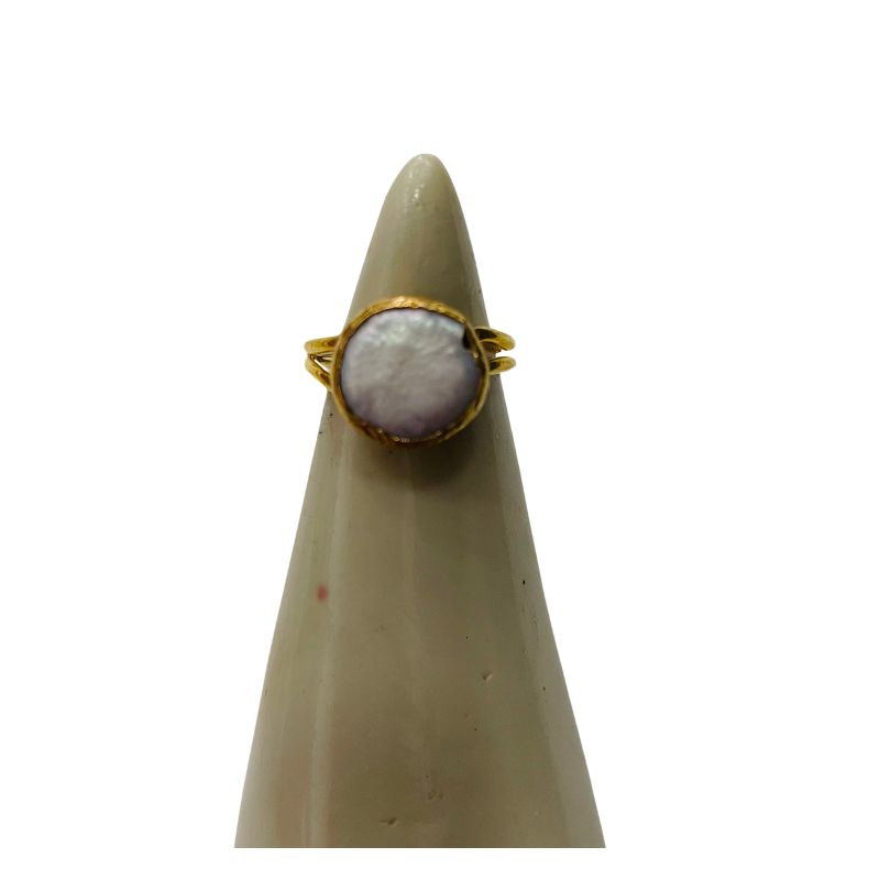 Anillo Bosque | Aloha y Ohana | Venta al por mayor