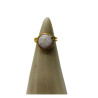 copy of Anillo