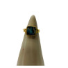 Anillo Brisa | Aloha y Ohana | Venta al por mayor