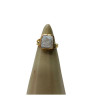Anillo Desierto | Aloha y Ohana | Venta al por mayor