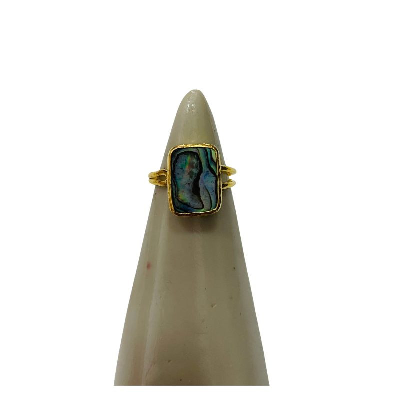 Anillo Hielo Ártico | Aloha y Ohana | Venta al por mayor