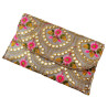 Bolso Cartera Floro | Aloha y Ohana | Venta al por mayor