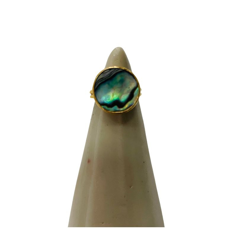 Anillo Montaña | Aloha y Ohana | Venta al por mayor