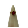 copy of Anillo