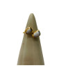 Anillo Islas | Aloha y Ohana | Venta al por mayor