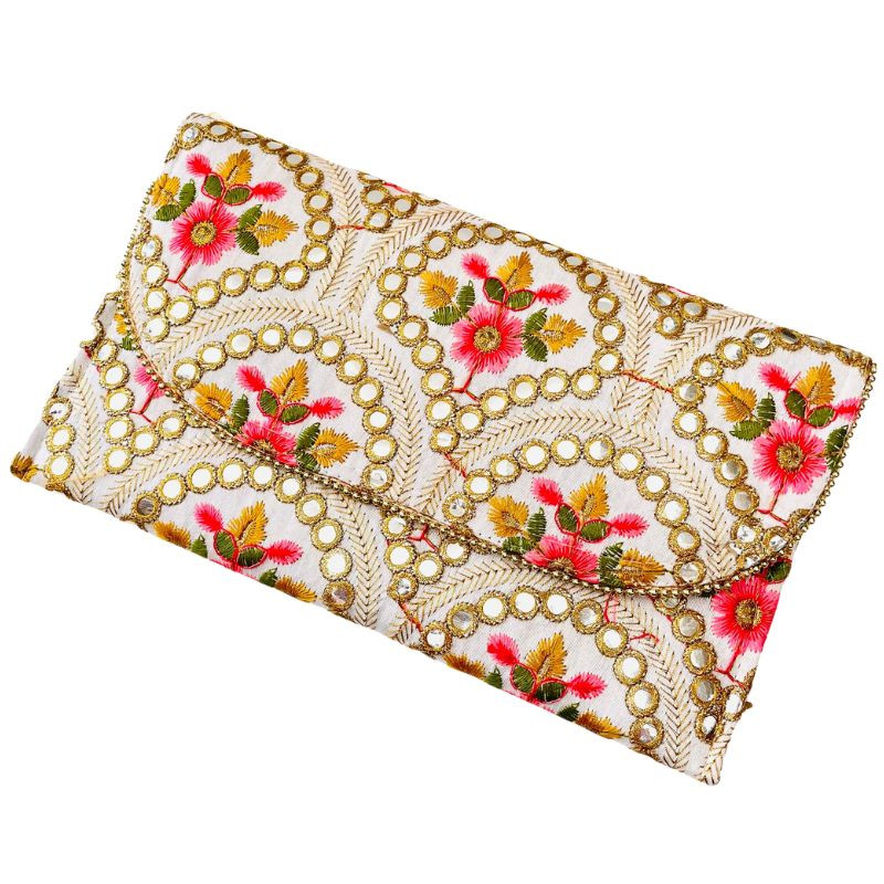 Bolso Cartera Floro | Aloha y Ohana | Venta al por mayor