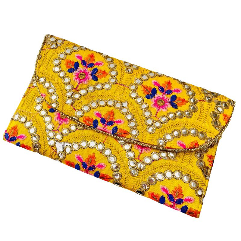 copy of Cartera Florin