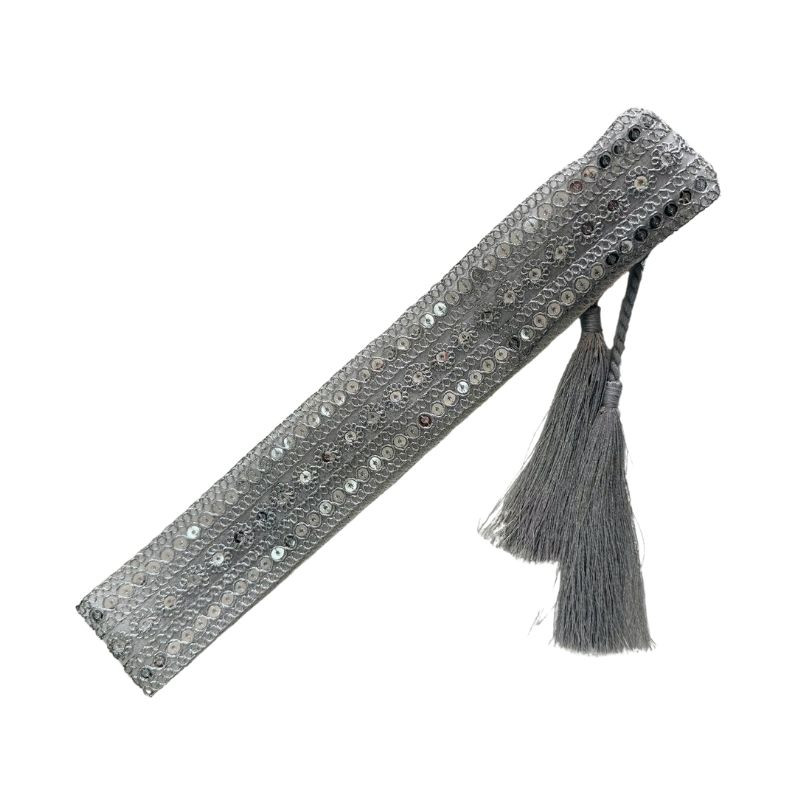 Ceintures Aglaia | Aloha et Ohana | Vente en gros