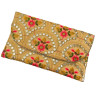 copy of Cartera Florin