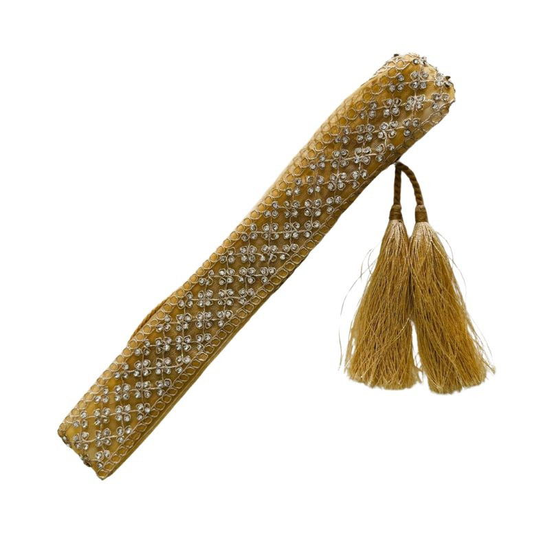 Cinturones Atenea | Aloha y Ohana | Venta al por mayor