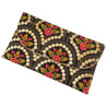 Bolso Cartera Floro | Aloha y Ohana | Venta al por mayor