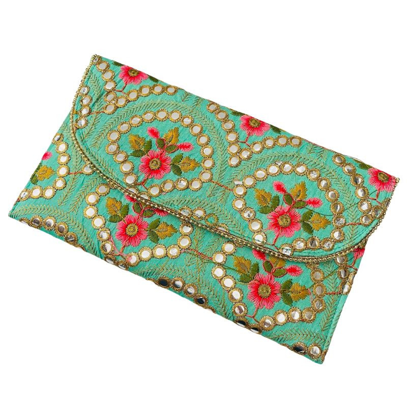 copy of Cartera Florin