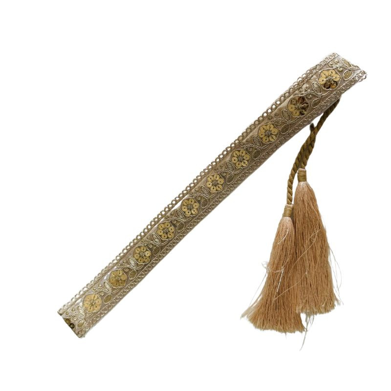 Cariclo Belts| Aloha and Ohana | Wholesale