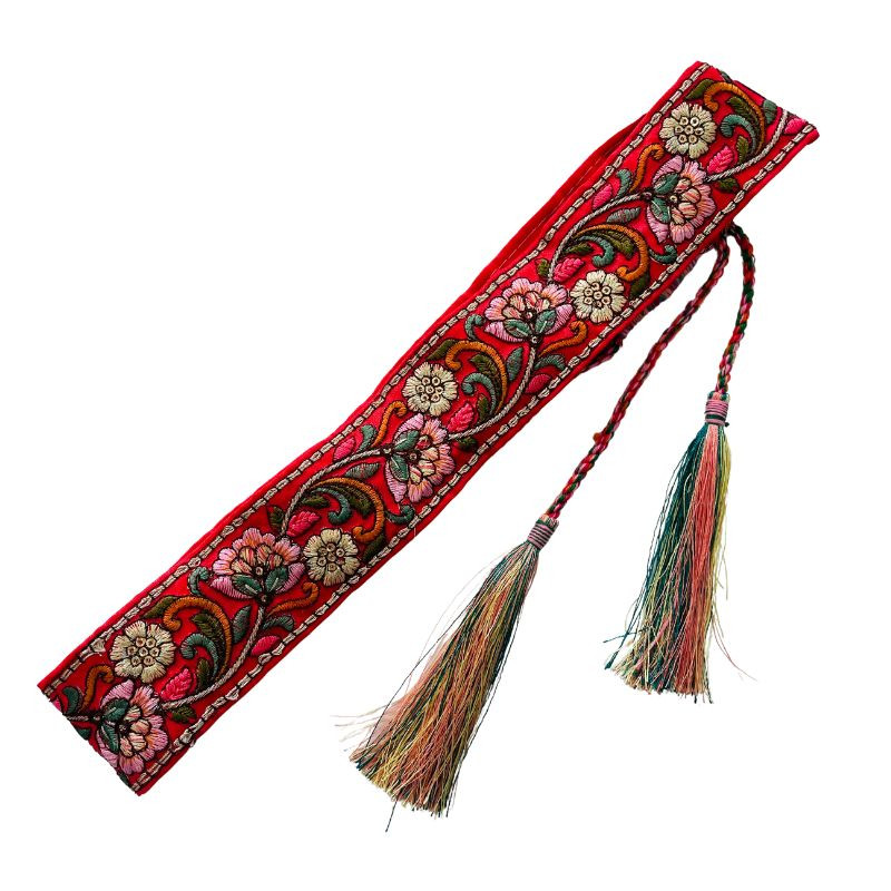 Carpo Belts : Aloha and Ohana : Wholesale