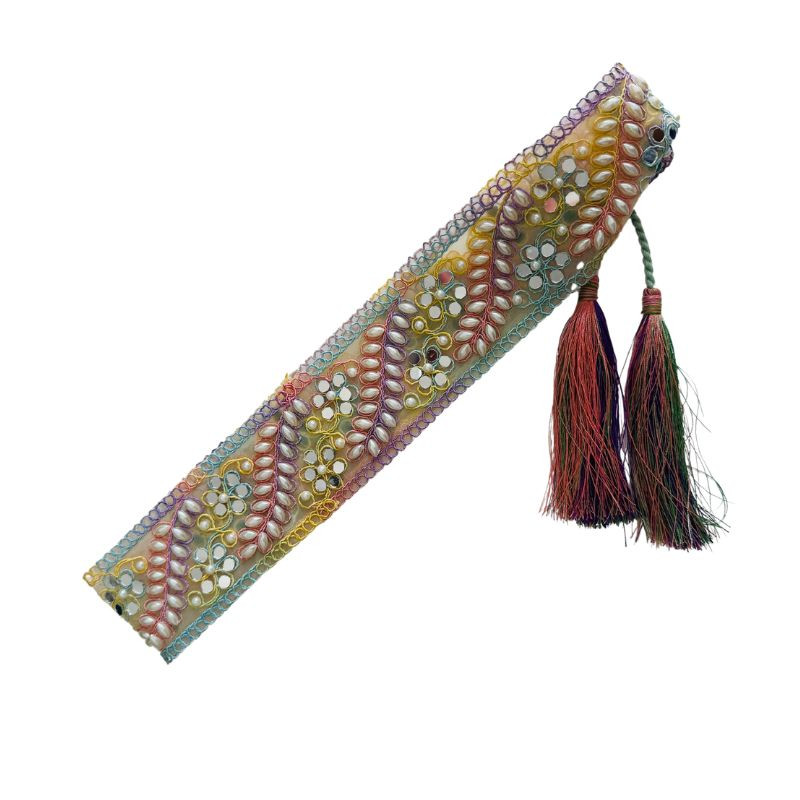 Clio Belts : Aloha and Ohana : Wholesale