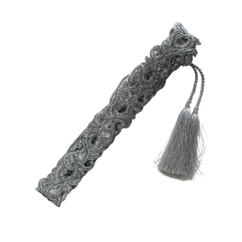 Demeter Belts : Aloha and Ohana : Wholesale