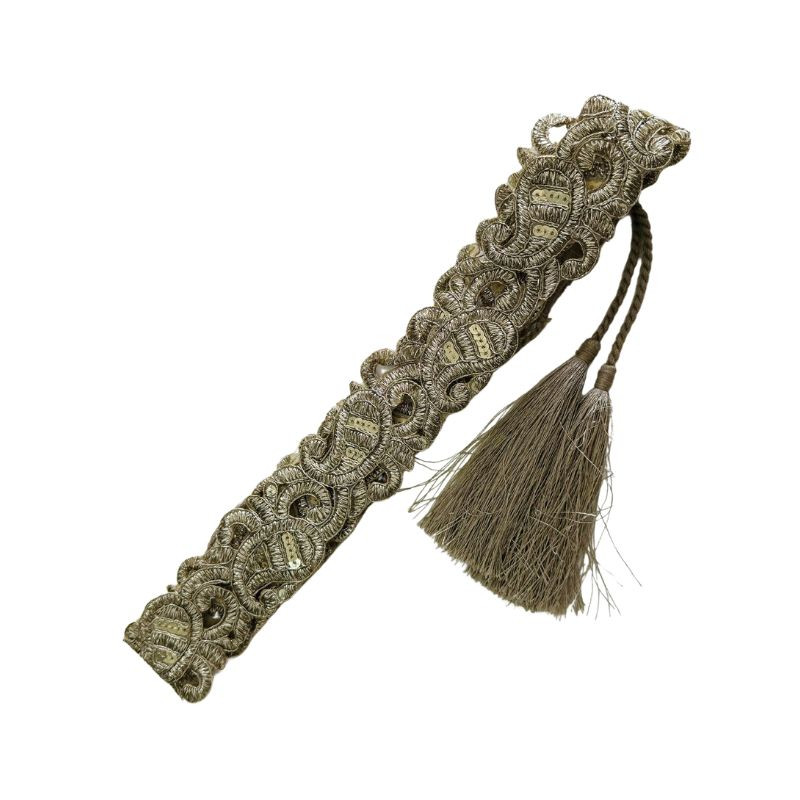 Cinturones Demeter | Aloha y Ohana | Venta al por mayor