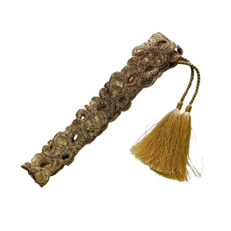 Cinturones Demeter | Aloha y Ohana | Venta al por mayor