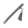 Eirene Belts : Aloha and Ohana Belts : Wholesale