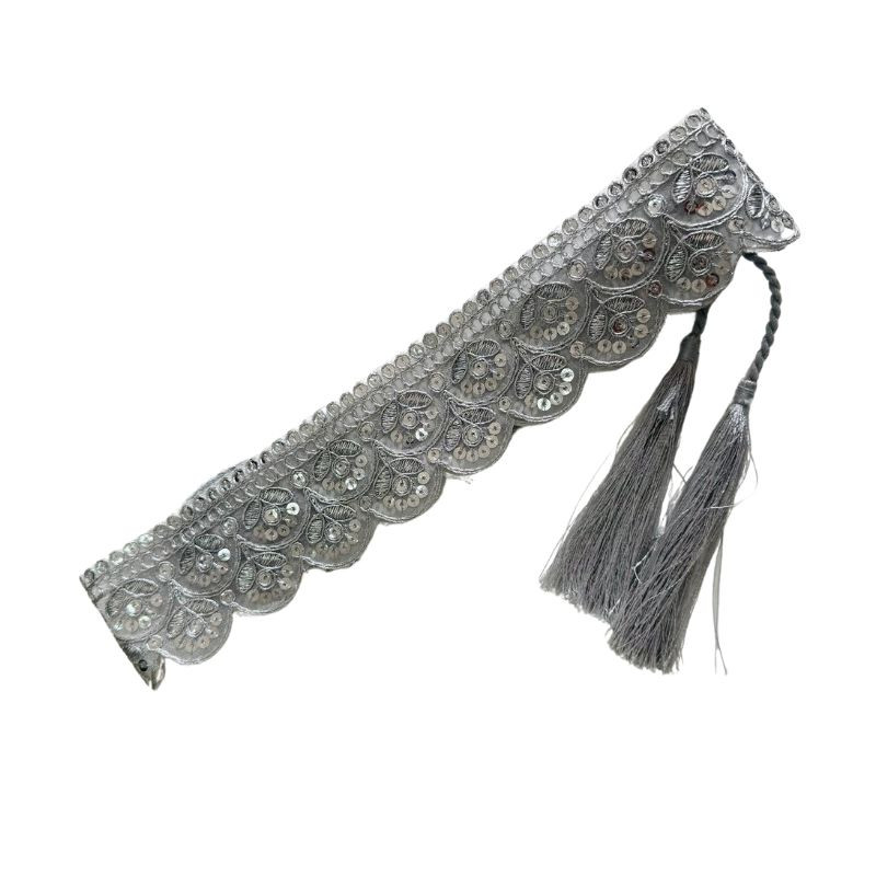 Eos Belts : Aloha and Ohana : Wholesale