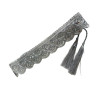 Eos Belts : Aloha and Ohana : Wholesale