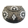 Bolso Rígido Safiya| Aloha y Ohana | Venta al por mayor