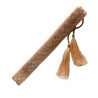 Eris Belts : Aloha and Ohana Belts : Wholesale