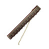 Stygian Belts : Aloha and Ohana : Wholesale