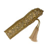 Euphrosyne belts : Aloha and Ohana : Wholesale