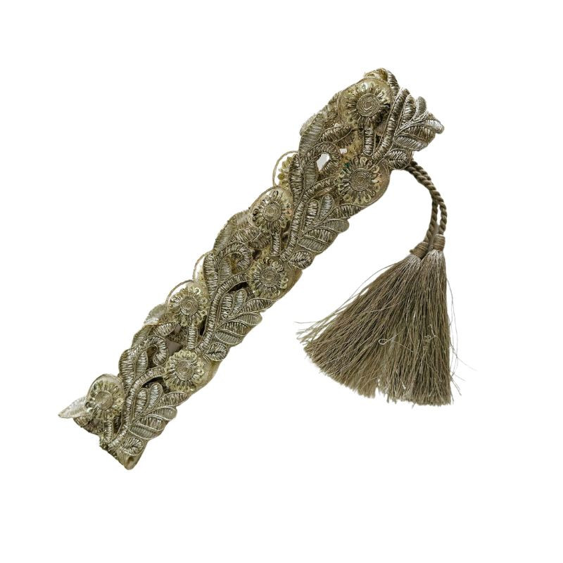 Cinturones Gaia | Aloha y Ohana | Venta al por mayor