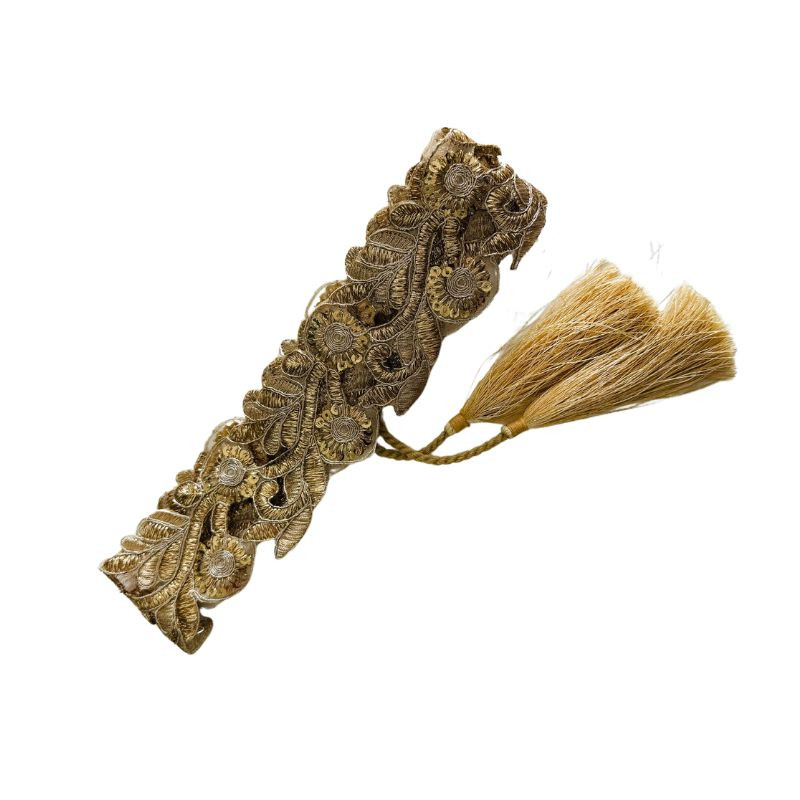 Cinturones Gaia | Aloha y Ohana | Venta al por mayor