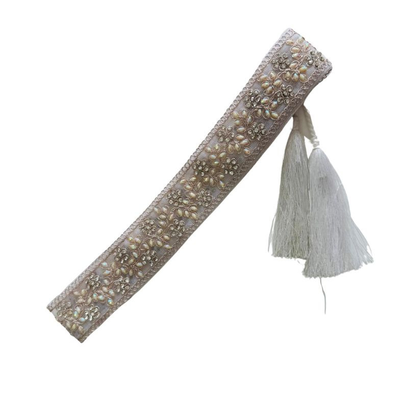 Hebe Belts : Aloha and Ohana : Wholesale